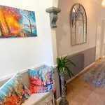 Cosy Garden Accommodation, Private Hot Tub & Four Poster Bed York