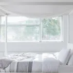 Cosy Garden Accommodation, Private Hot Tub & Four Poster Bed Γιορκ