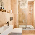 Apartman Cosy Garden Accommodation, Private Hot Tub & Four Poster Bed *