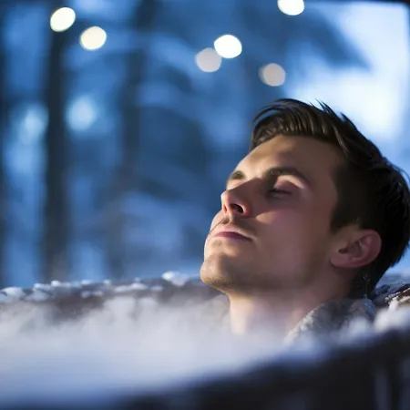 Cosy Garden Accommodation, Private Hot Tub & Four Poster Bed Lägenhet York