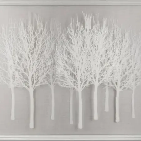 Lejlighed Cosy Garden Accommodation, Private Hot Tub & Four Poster Bed *