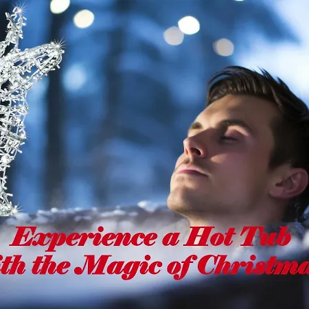 Cosy Garden Accommodation, Private Hot Tub & Four Poster Bed Apartment *