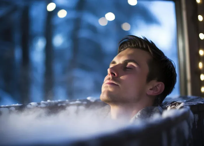 Cosy Garden Accommodation, Private Hot Tub & Four Poster Bed شقة يورك